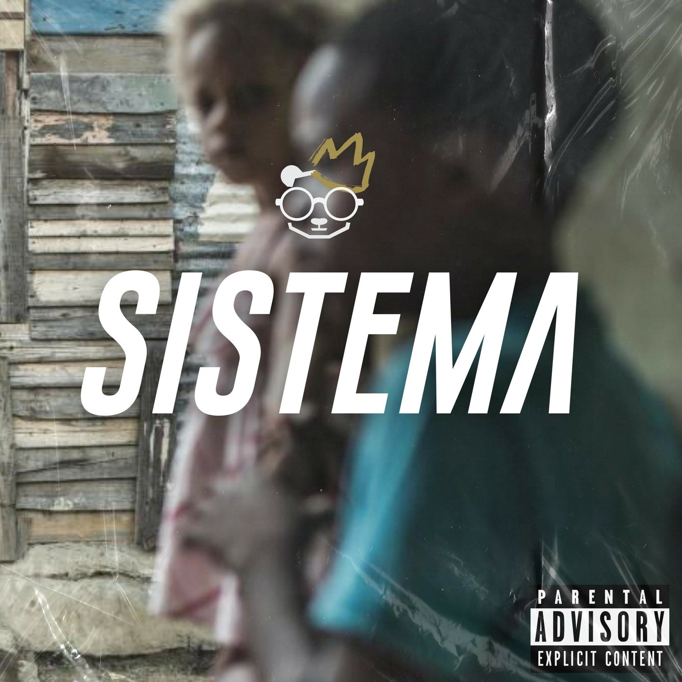 Sistema By Big Tymers And Ehybi M On Beatsource sistema-by-big-tymers-and-ehybi-m-on-beatsource