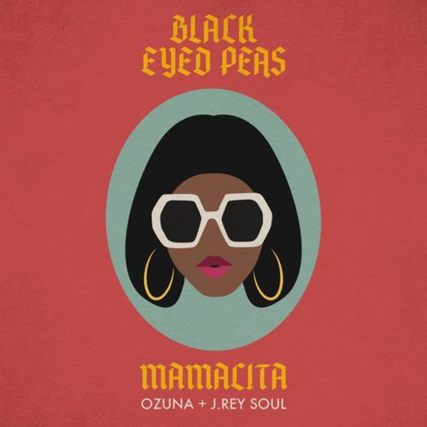 mamacita-by-ozuna-black-eyed-peas-and-j-rey-soul-on-beatsource