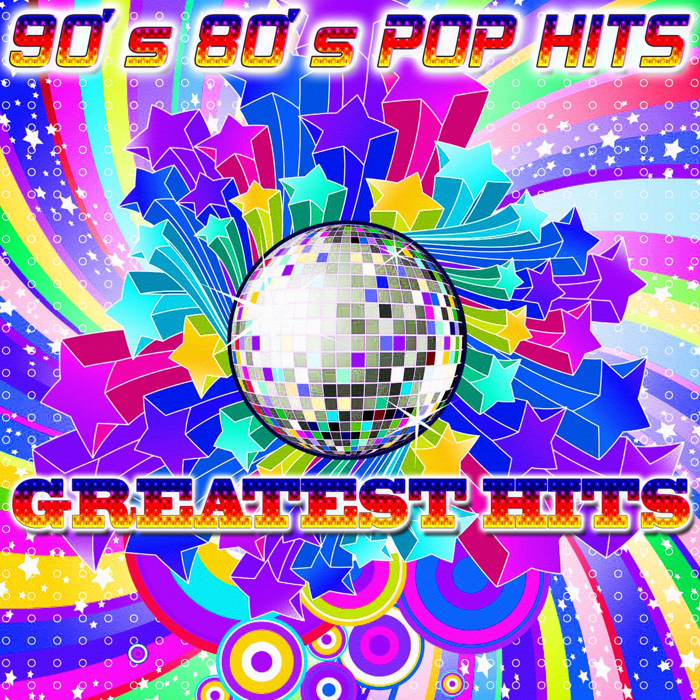 greatest-hits-by-90-s-80-s-pop-hits-80-90-s-top-pop-hits-and-80-s-90-s