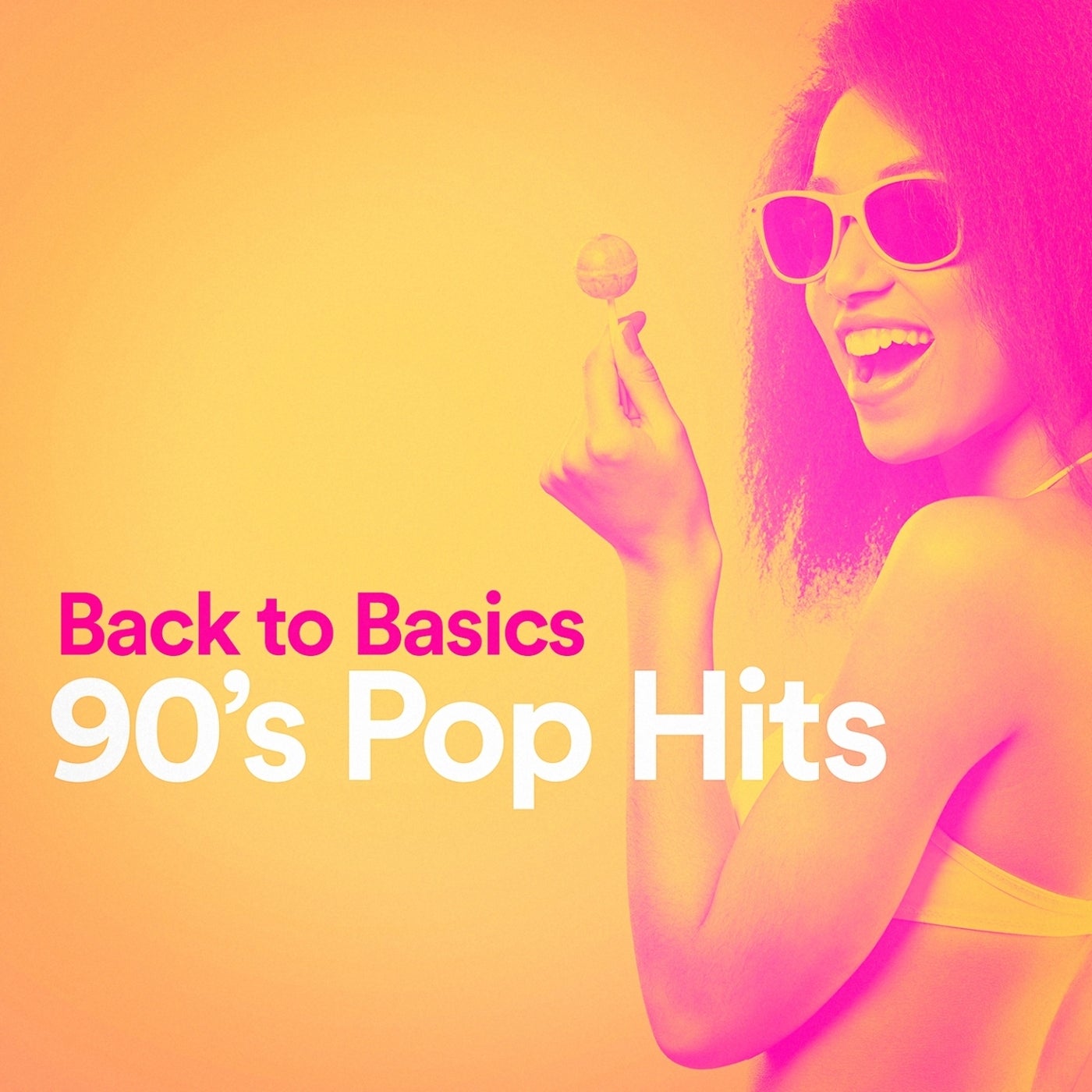 back-to-basics-90-s-pop-hits-by-tubes-top-40-and-generation-90-on