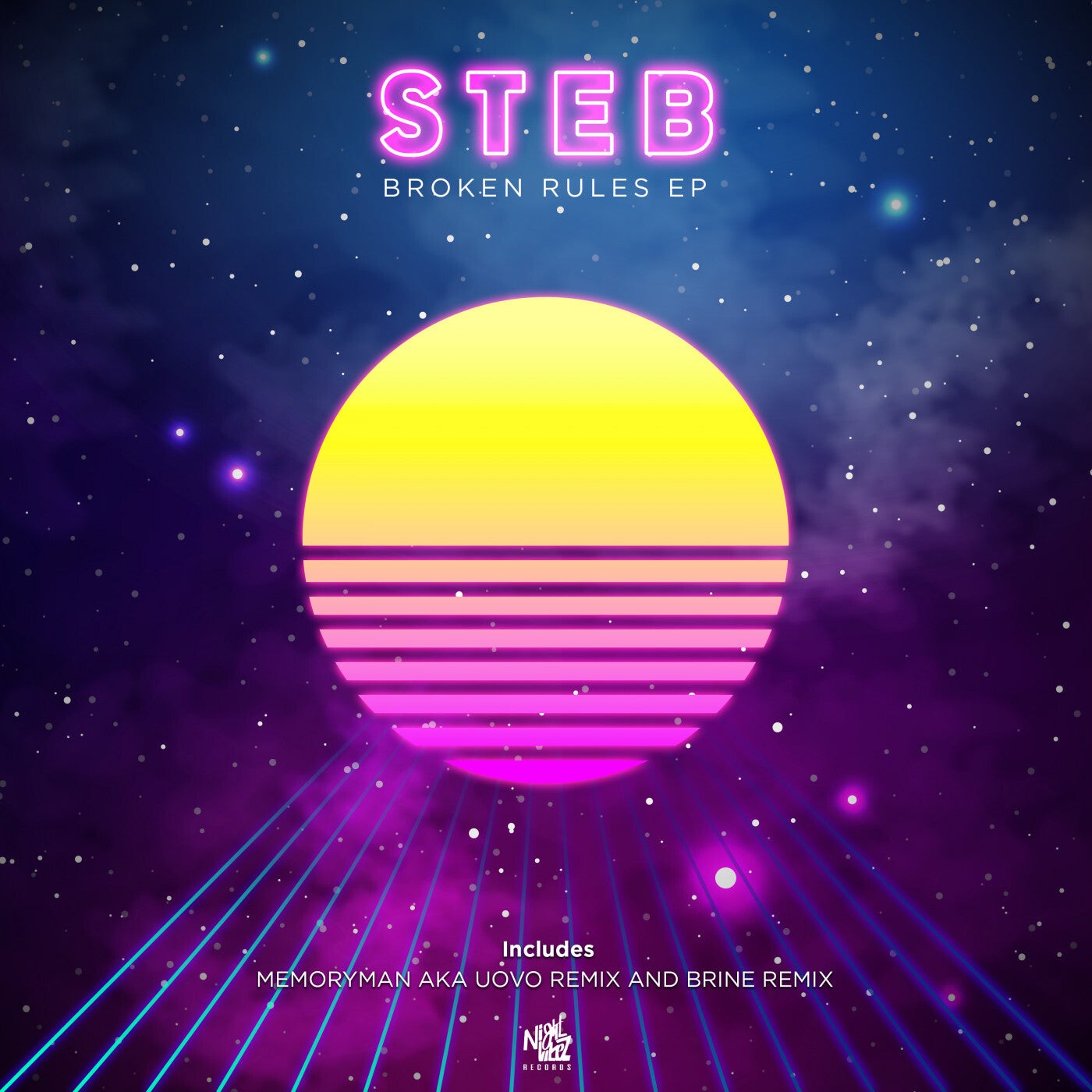 broken-rules-by-steb-on-beatsource