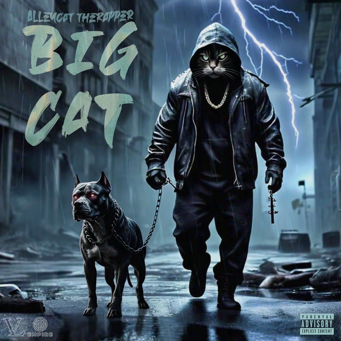 Back Up Dancer by Big Krash, Pistola, Big Krash (feat. Pistola), Crip Mac,  Big Krash (feat. Crip Mac), Benzino and Big Krash (feat. Benzino) on  Beatsource