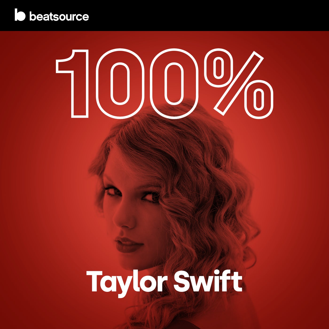 100-taylor-swift-playlist-for-djs-on-beatsource