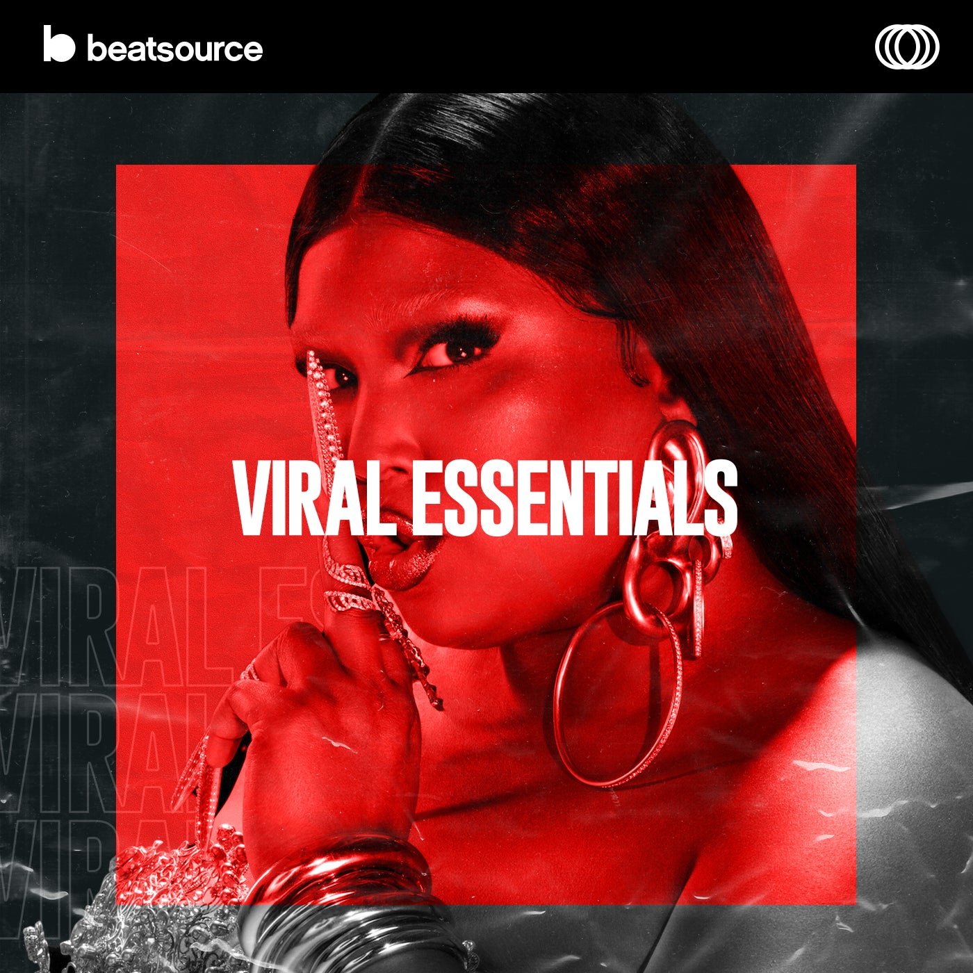 viral-essentials-playlist-for-djs-on-beatsource