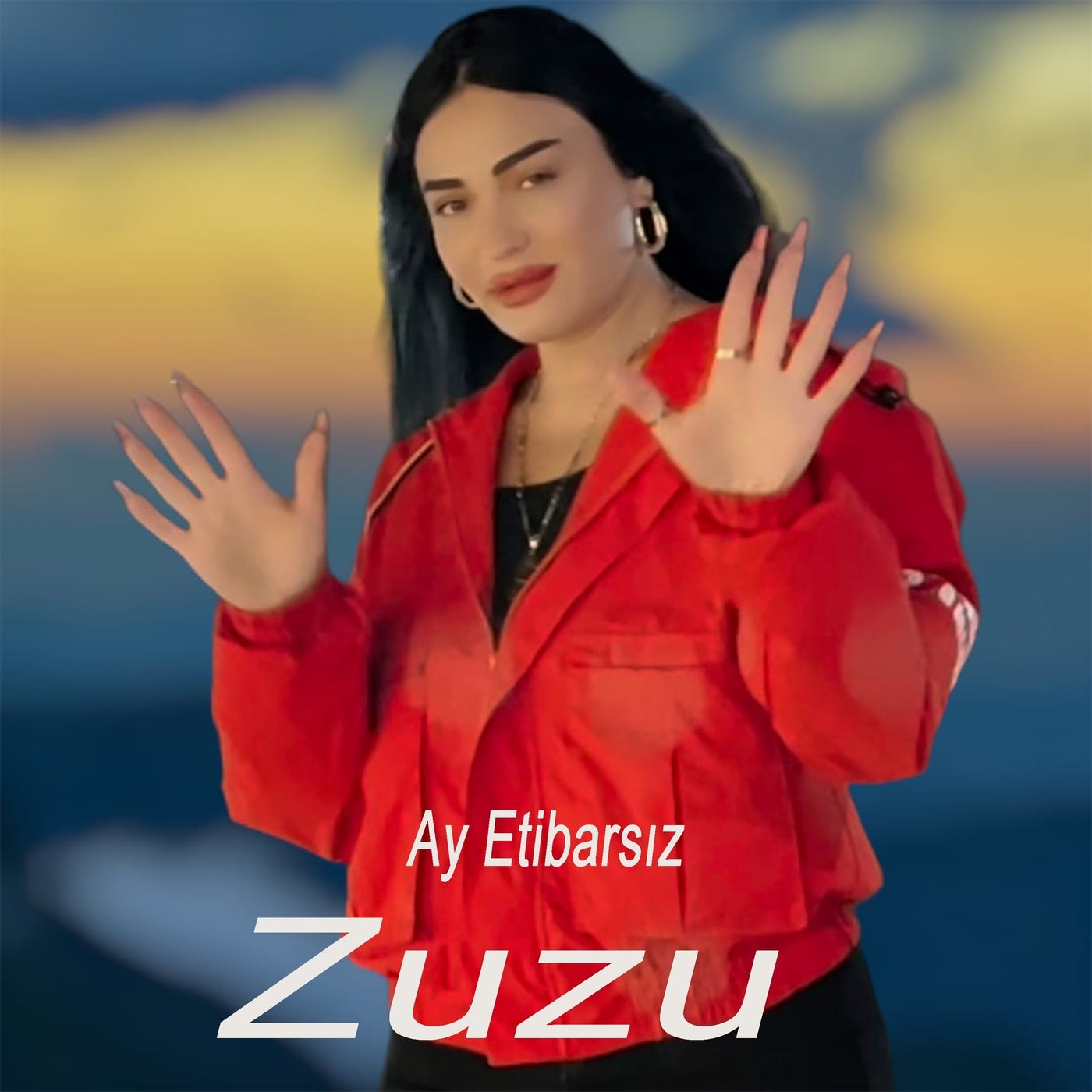 Ay Etibarsız by Zuzu on Beatsource