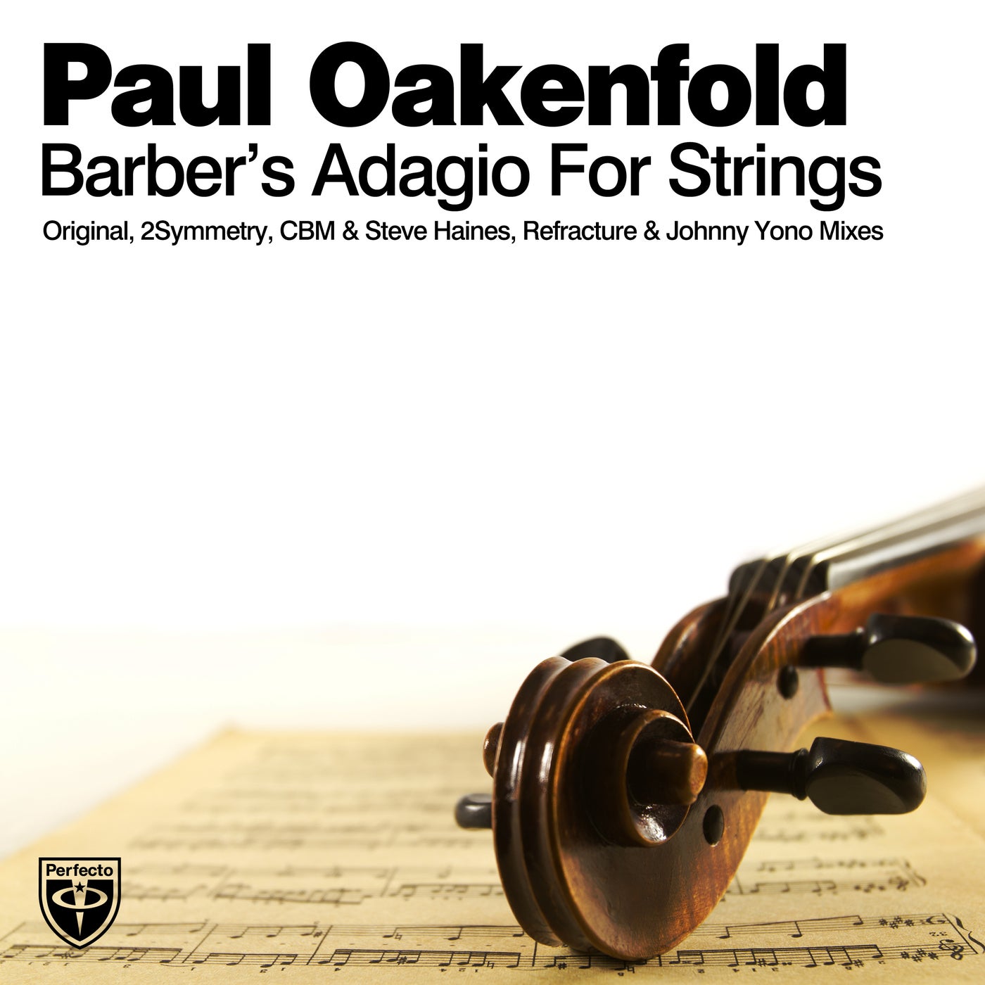 Barber adagio. Барбер Адажио. Adagio for Strings (Original LP Version). William Orbit - Barber's Adagio for Strings. Paul Oakenfold 2002.