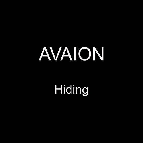 Pieces (LOVRA Remix) Song, AVAION, Pieces (LOVRA Remix)