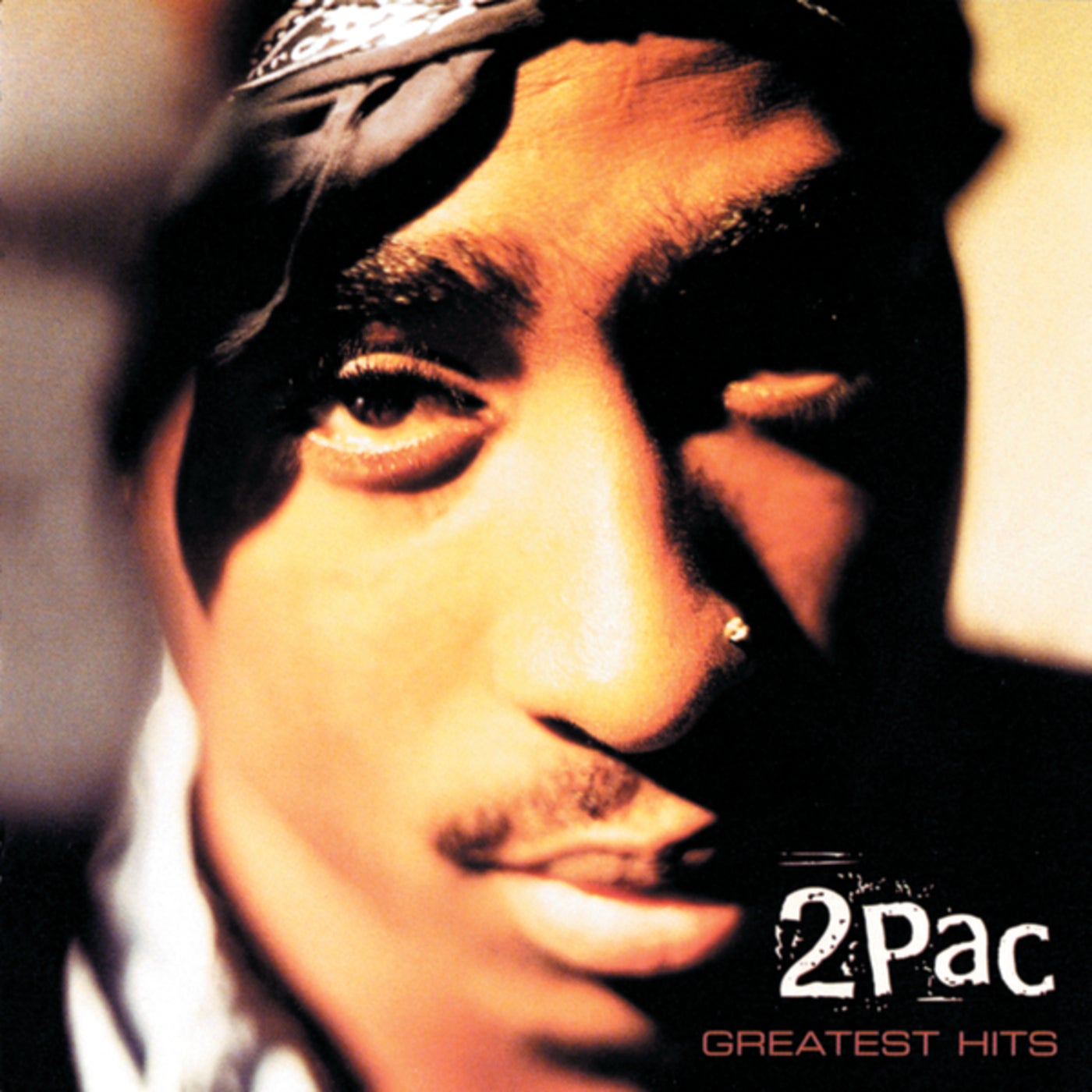 Picture Me Rollin' By 2Pac, Danny Boy, Syke And CPO On Beatsource