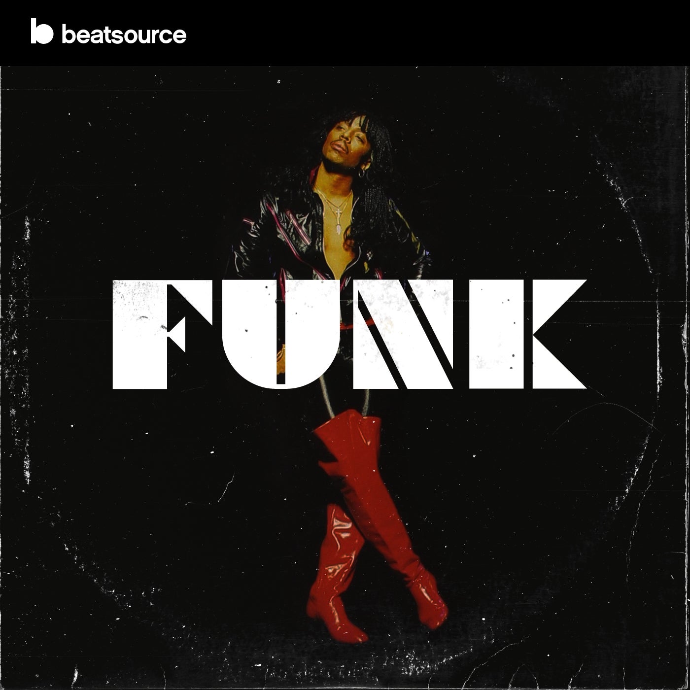 funk-a-playlist-for-djs