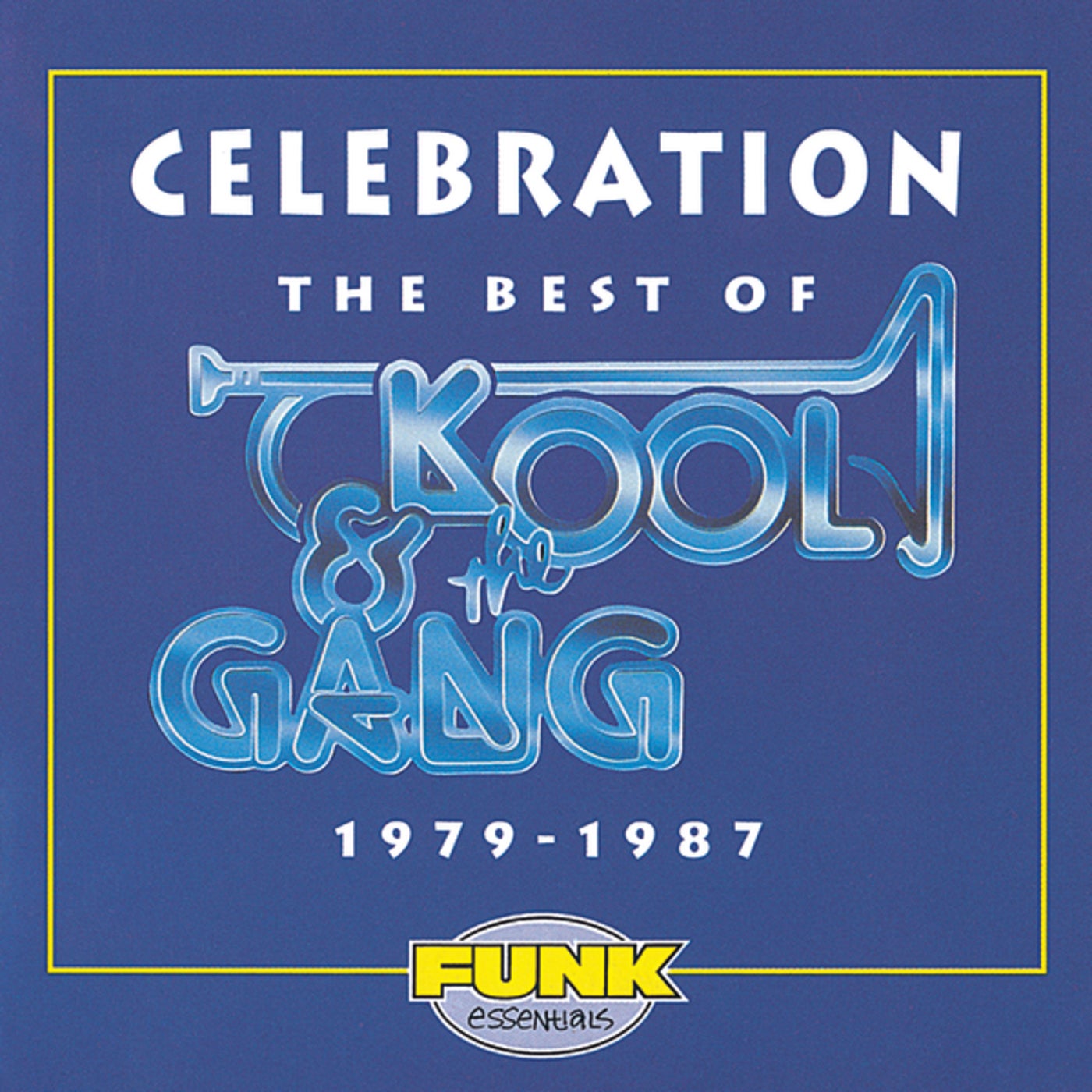 Live At P.J.'s by Kool & The Gang on Beatsource