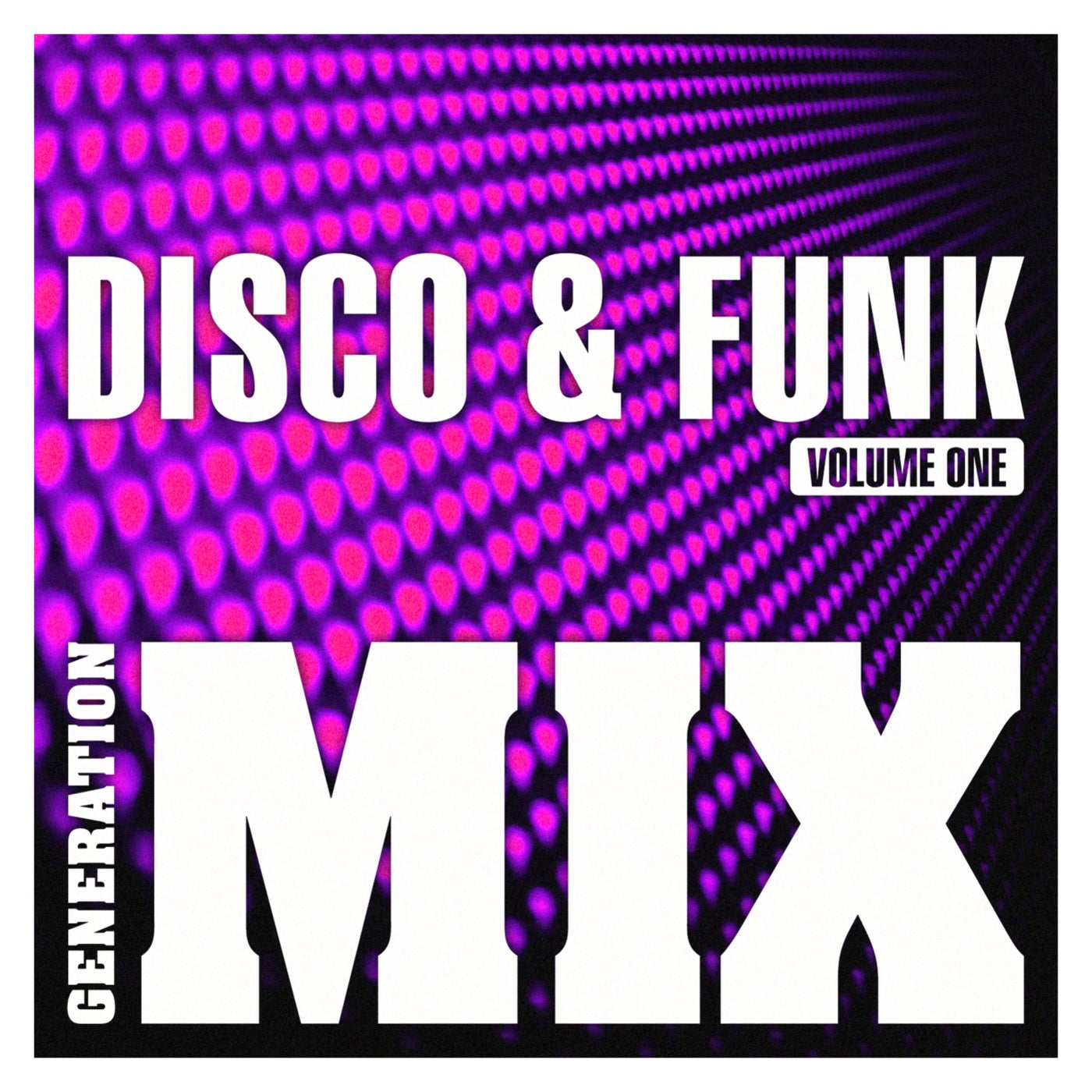 I love italo disco. Generation mix 2. Ministry обложки. Generation mix 2. Stelalth records 2013.