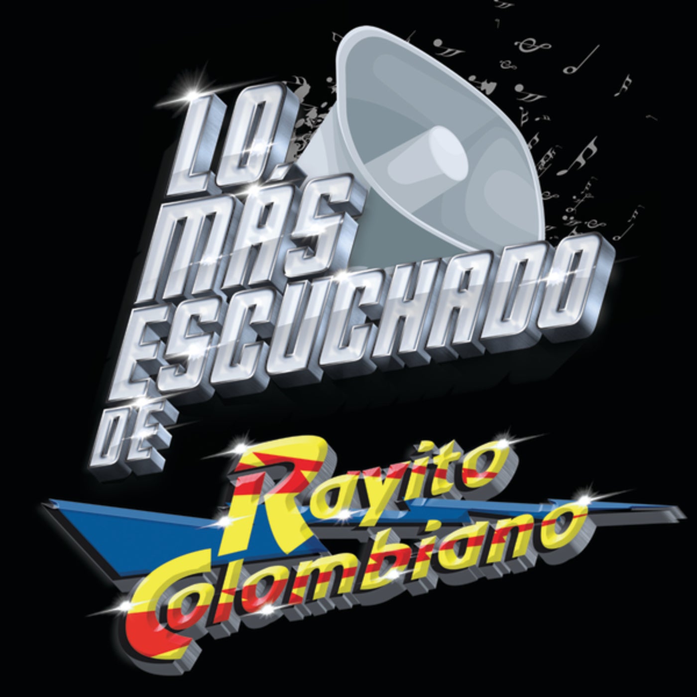 Vestida De Amor by Rayito Colombiano and Los Nahuas on Beatsource Vestida De Amor by Rayito Colombiano and Los Nahuas on Beatsource