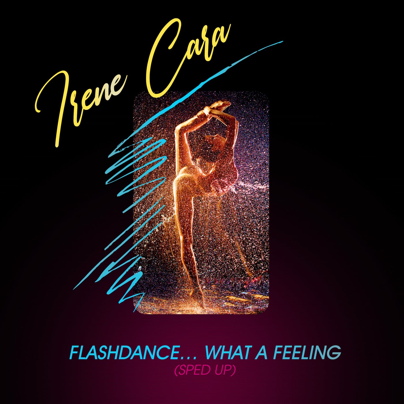 Flashdance what a feeling. Giorgio Moroder Irene cara - Flashdance... What a feeling.mp3.