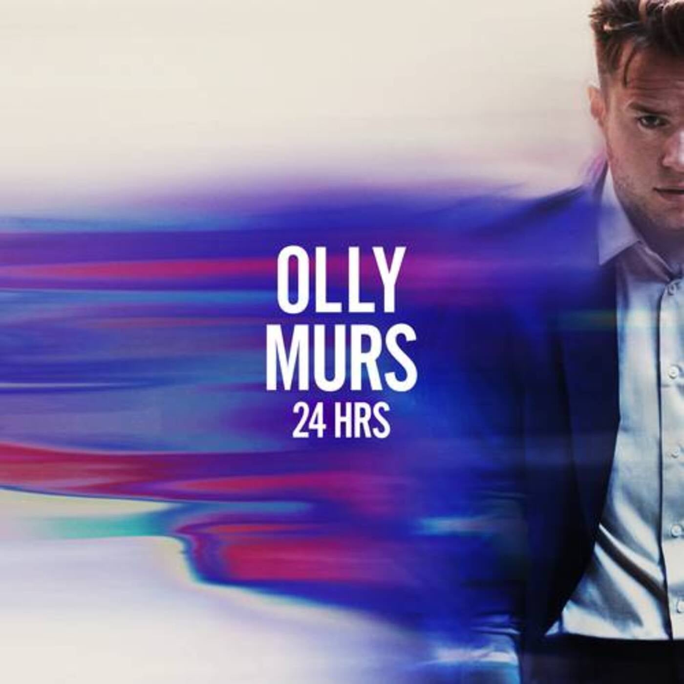 Marry Me by Olly Murs on Beatsource