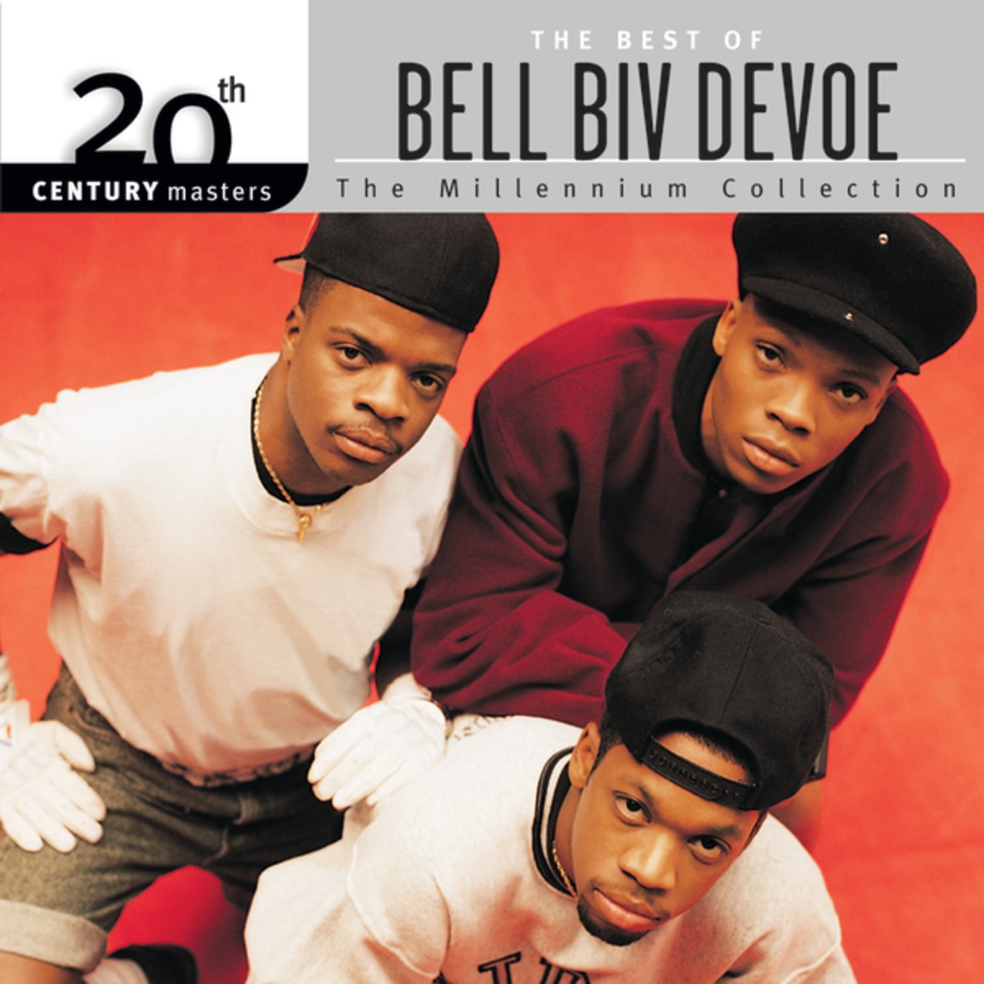 bell biv devoe poison dance how to