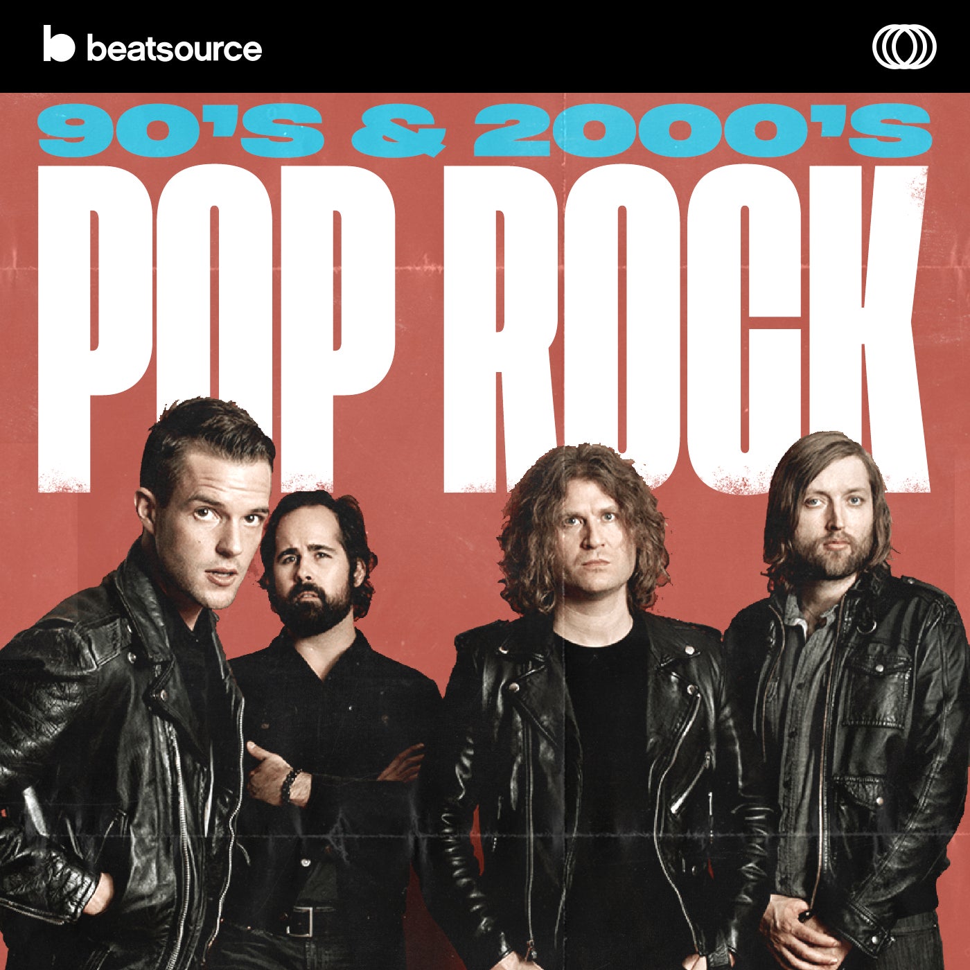 qual-a-diferen-a-entre-pop-e-rock-super