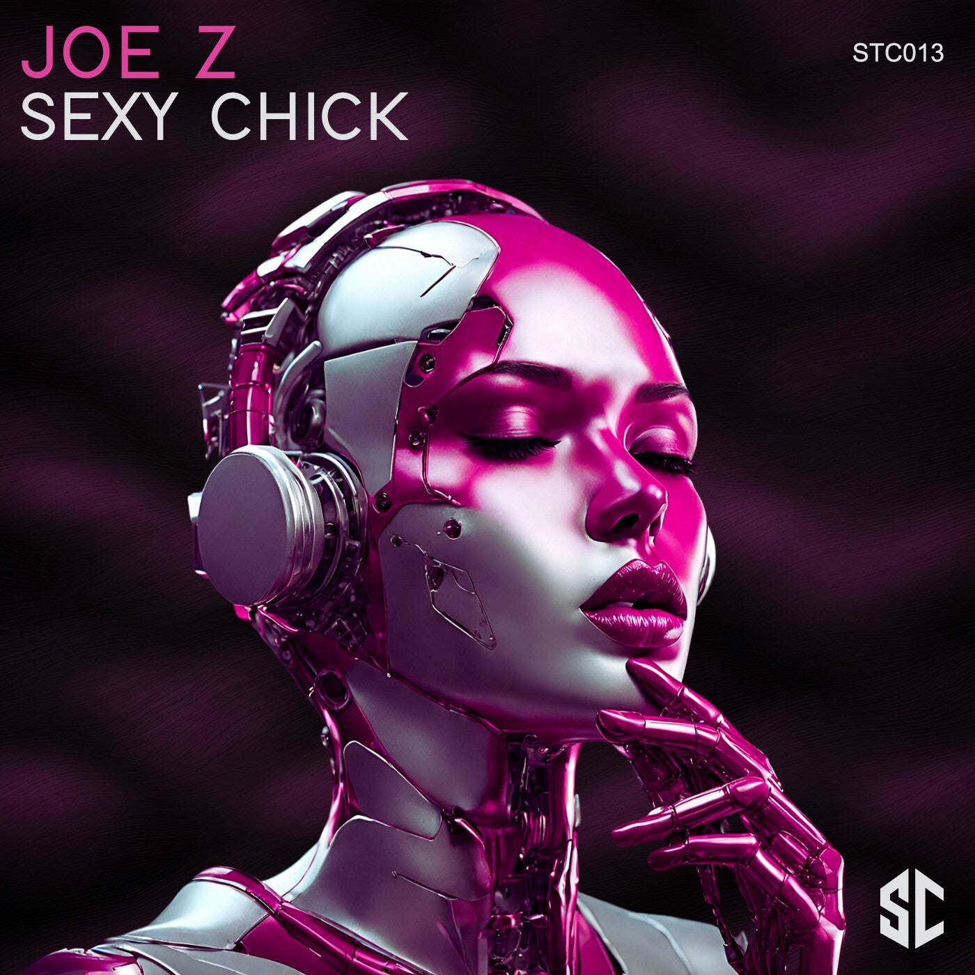 Sexy Chick by Joe Z on Beatsource