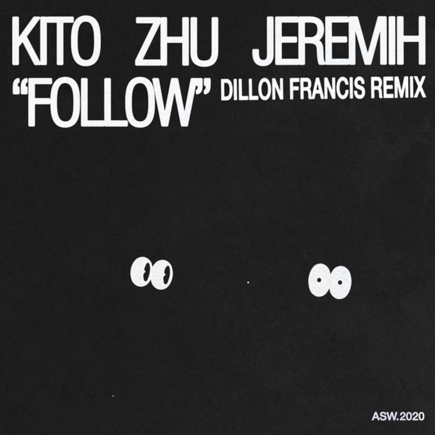 Kito Tracks & DJ Edits on Beatsource