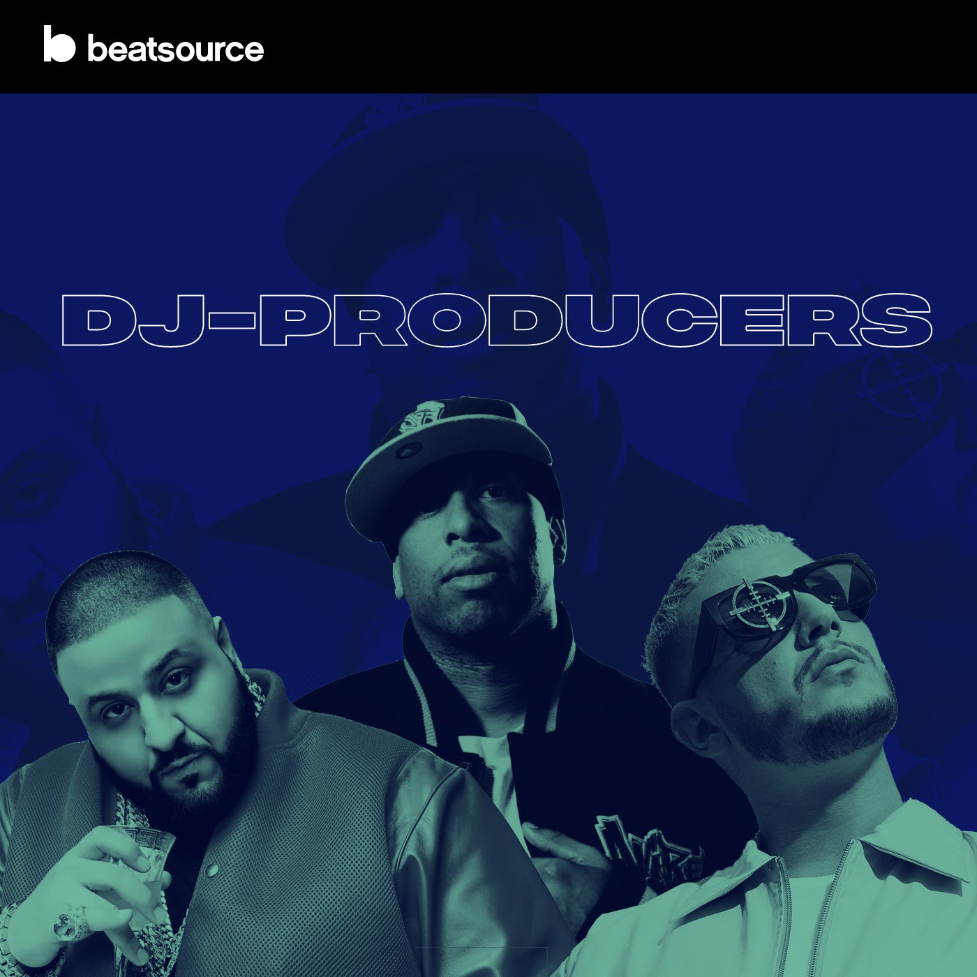 dj khaled all i do is win remix cover dj khaled all i do is win remix cover