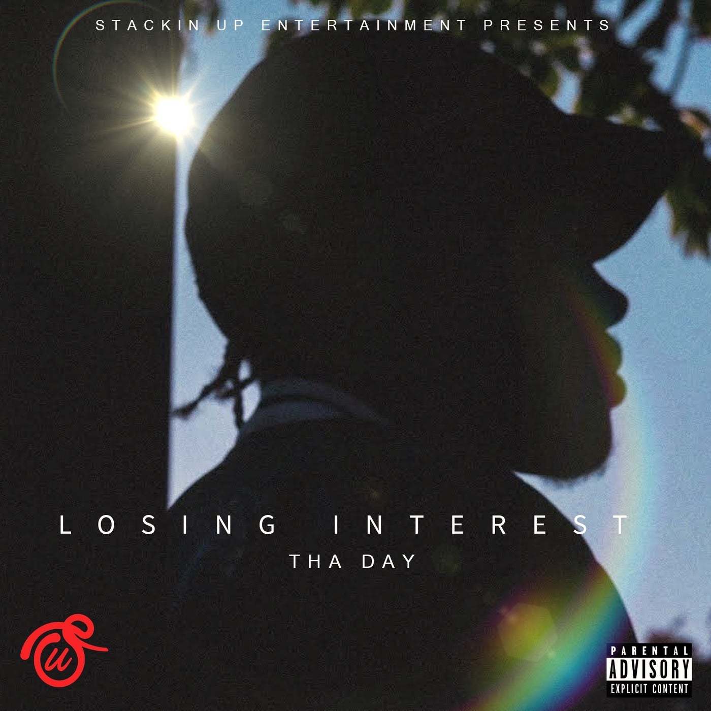 Losing Interest by OBM MiiMii on Beatsource