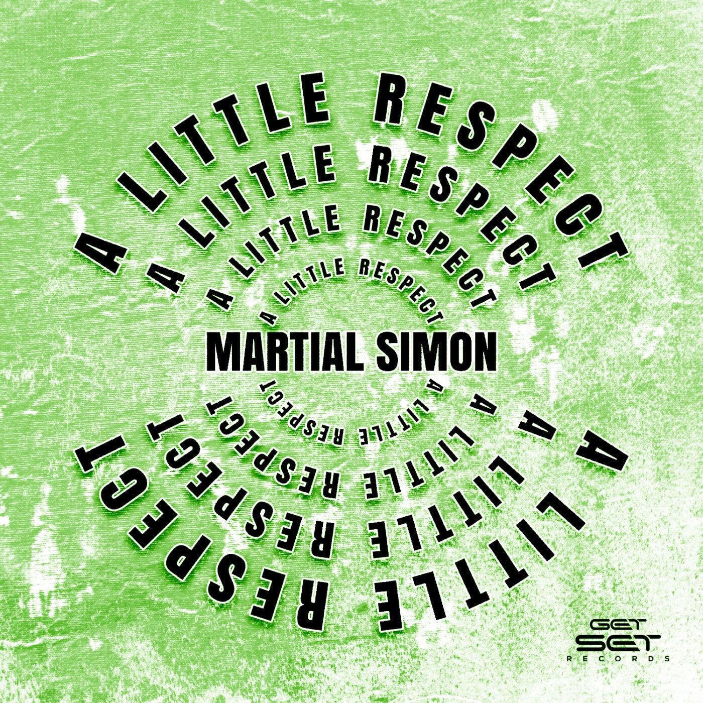 a-little-respect-extended-by-martial-simon-on-beatsource