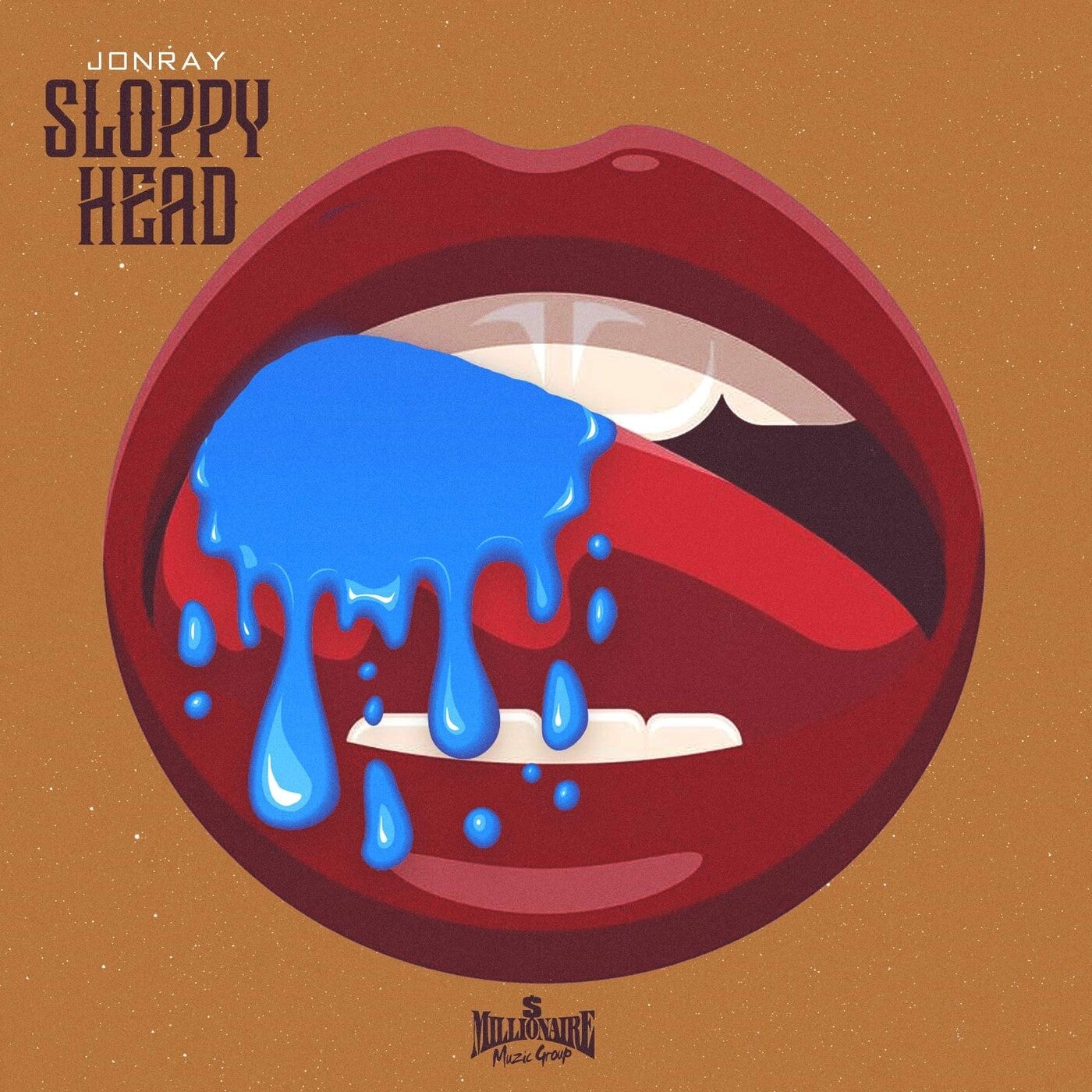 Sloppy Head by JonRay on Beatsource