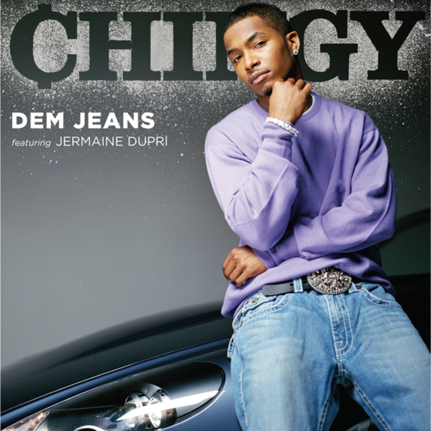 Jeans слушать. Chingy. "Chingy" && ( исполнитель | группа | музыка | Music | Band | artist ) && (фото | photo). Альбом на обложке с певцом в джинсах. Loner Jeans.