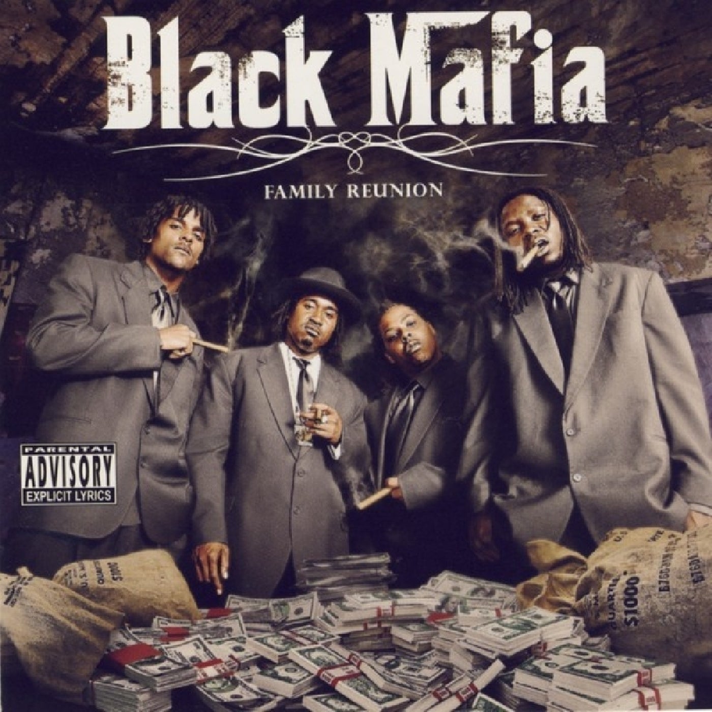 Black mafia. Черная мафия. Семья черной мафии. Блэк Family мафия. Black Mafia обложка.