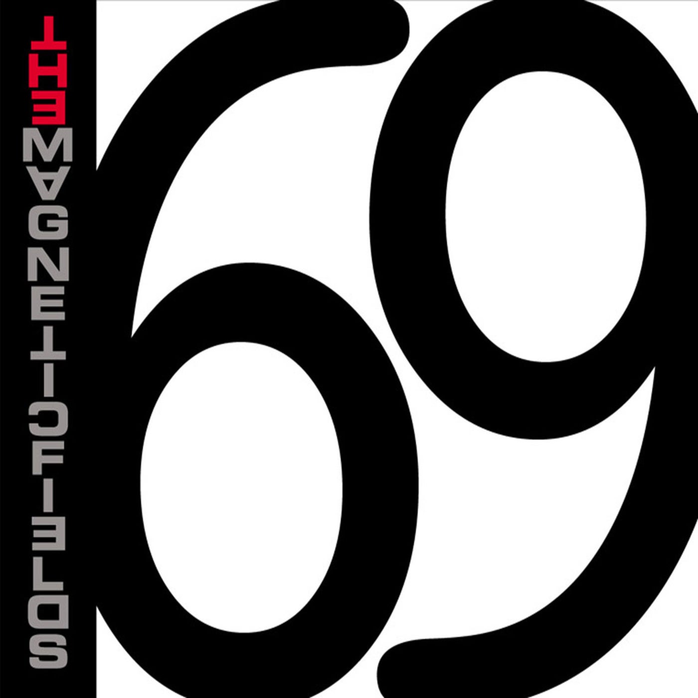 69-love-songs-by-the-magnetic-fields-on-beatsource