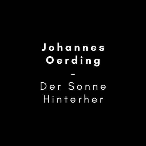 Der Sonne Hinterher Auswandern Wird Zum Trend Diese 5 Länder Locken Deutsche - 24fh0tf