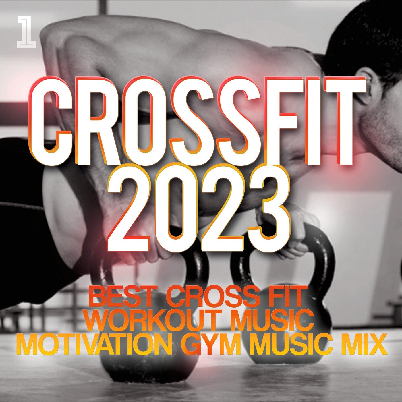 Music crossfit outlet