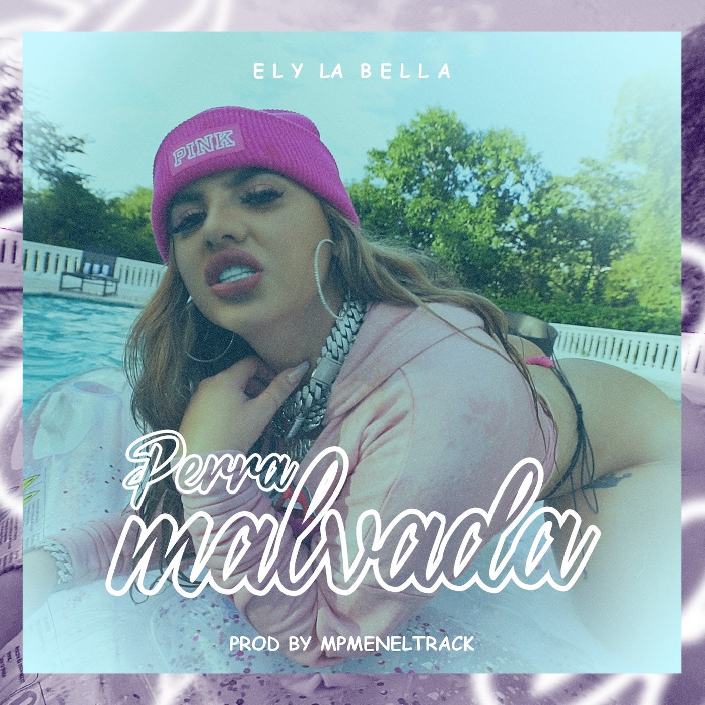 Perra Malvada by Ely La Bella on Beatsource