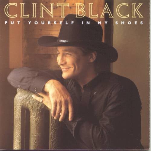 put-yourself-in-my-shoes-by-clint-black-on-beatsource