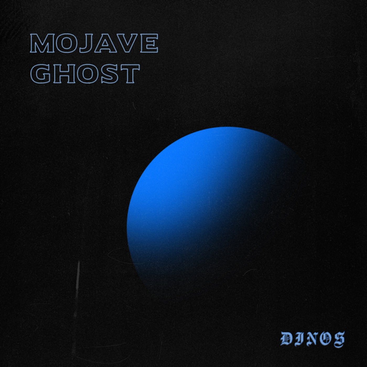 mojave-ghost-by-dinos-on-beatsource