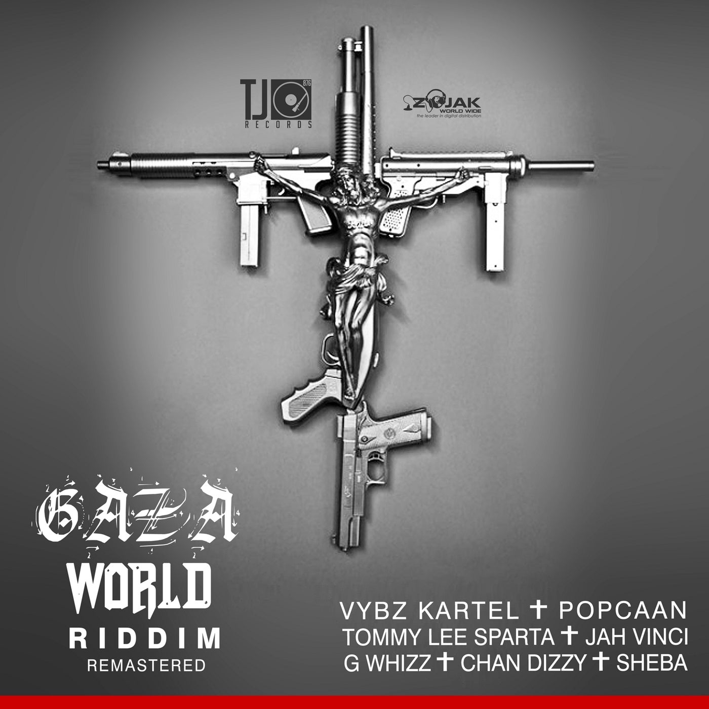 洋楽 FFLAME/THE BOMB/G-RAP H - BOMB feat. Roger Troutman - Playaz Need No Love - G's