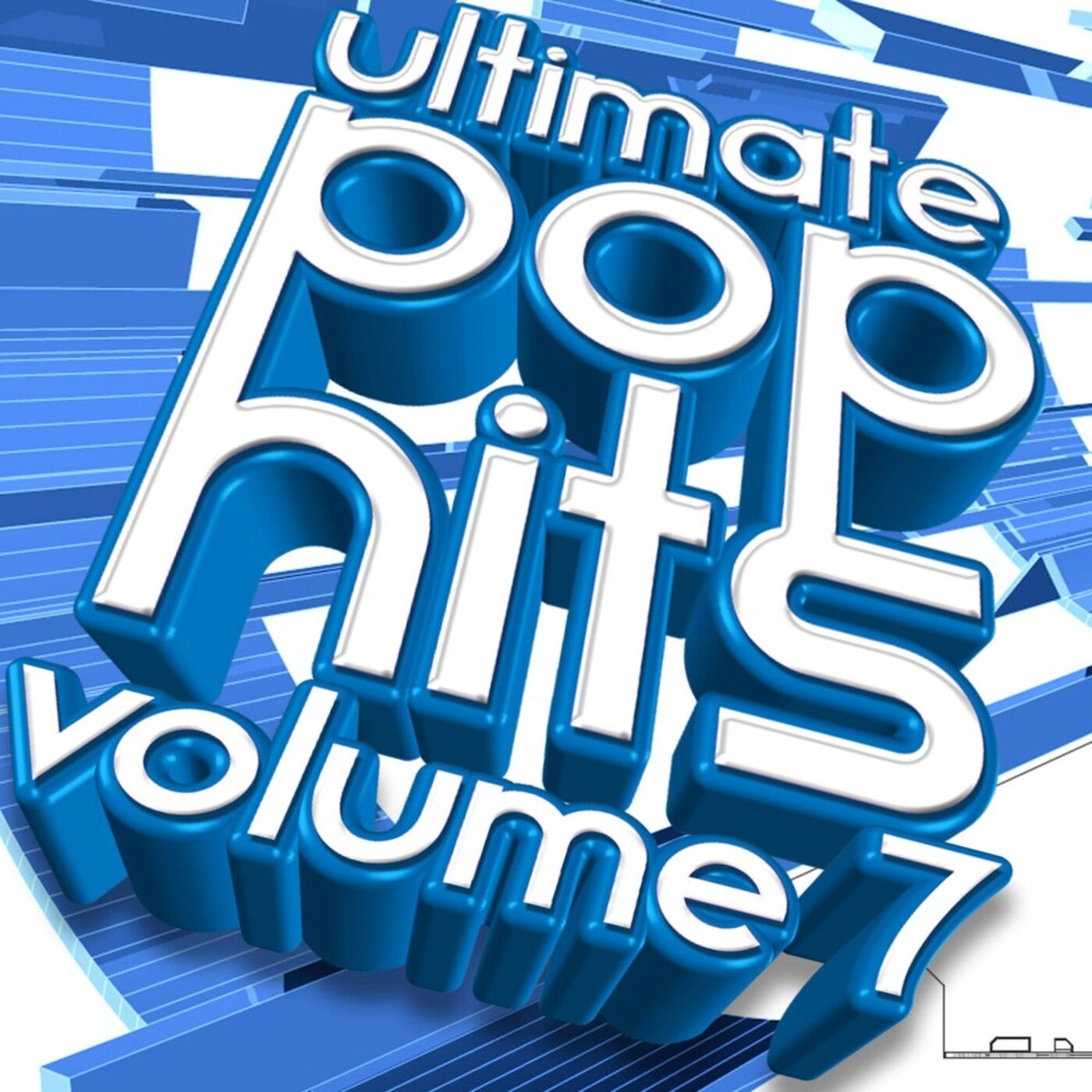 ultimate-pop-hits-vol-7-by-maria-levinson-nate-robinson-and-curtis