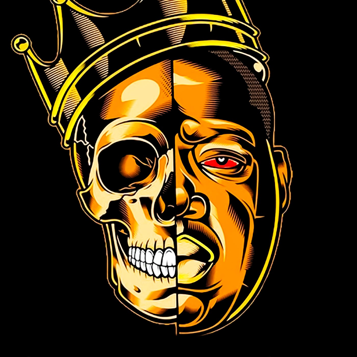 Base de rap | Pistas de rap agresivas by Fabri Beatz on Beatsource