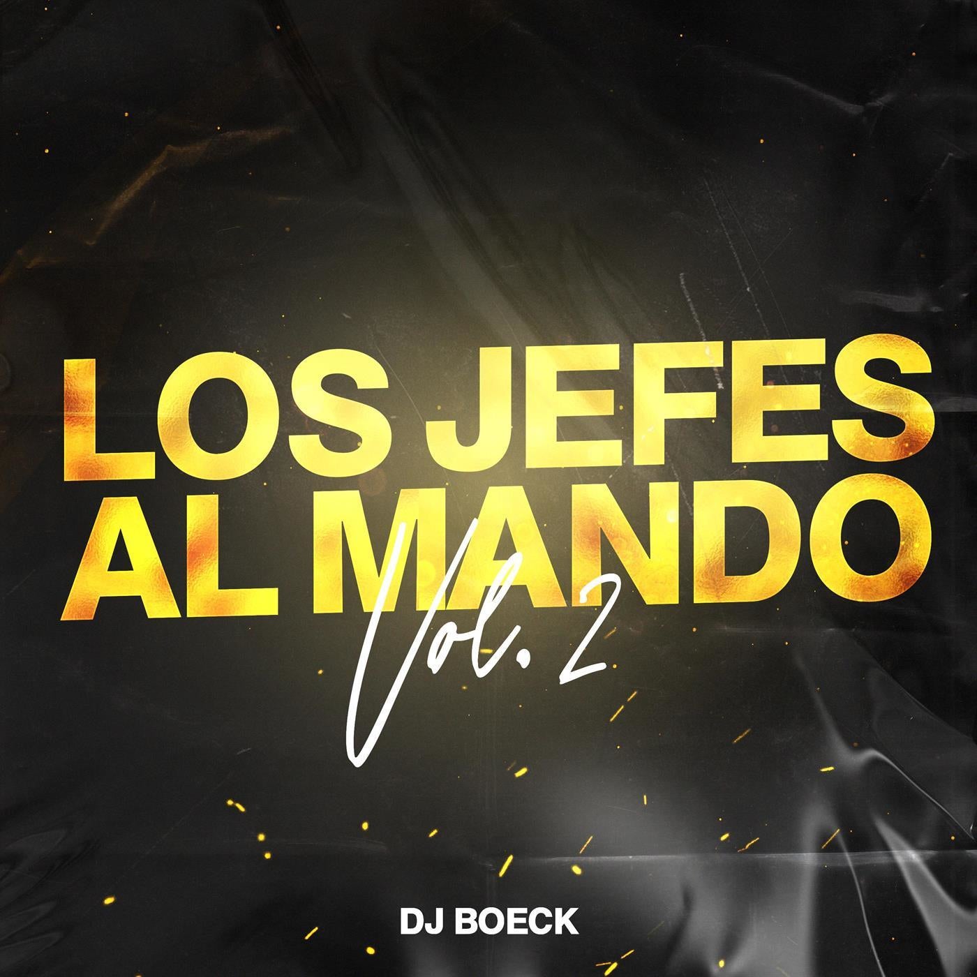 Key & BPM for Los Pibes de las Motos - Remix by El Turko, Alejo Isakk,  Gusty dj, Salastkbron, Lolo OG, Mandale Flow