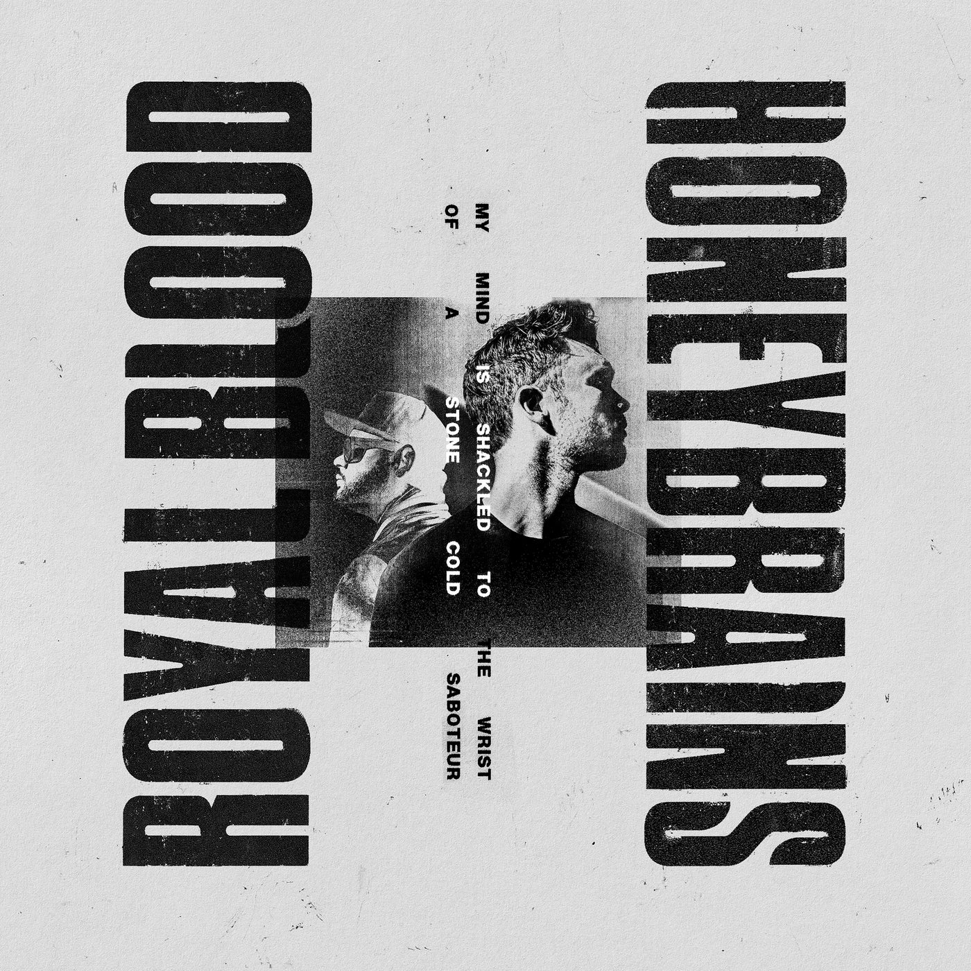 honeybrains-by-royal-blood-on-beatsource