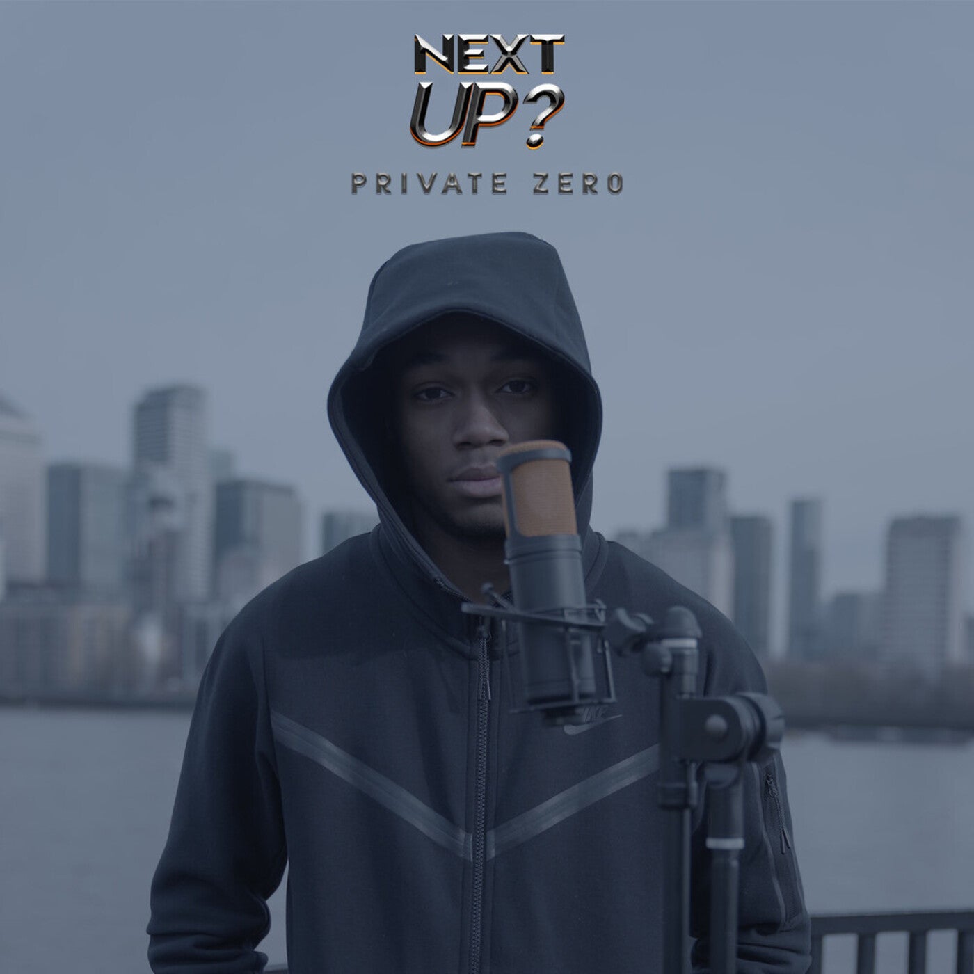 Next Up S4 E1 By Mixtape Madness And Private Zero On Beatsource