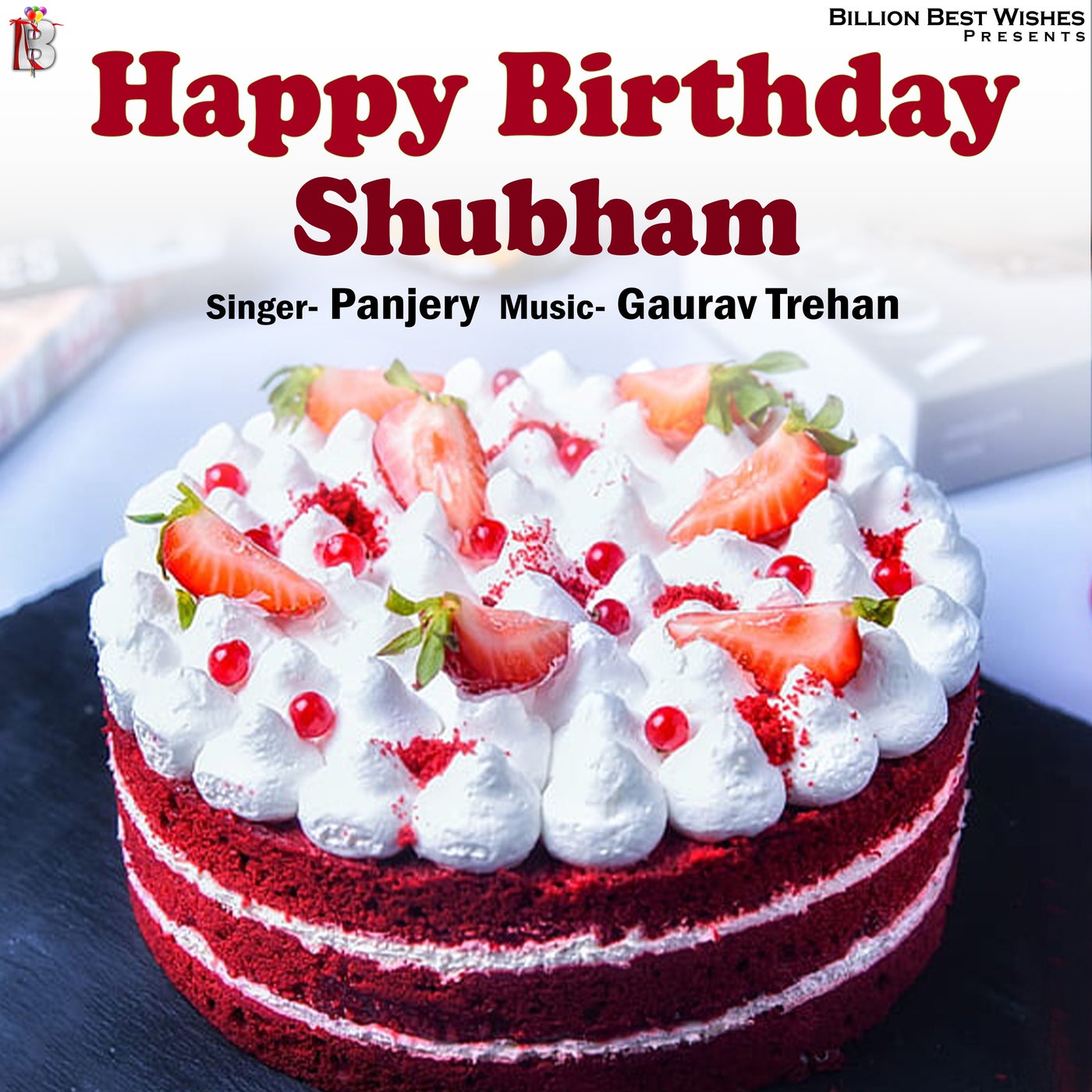 50+ Best Birthday 🎂 Images for Swapnil Instant Download