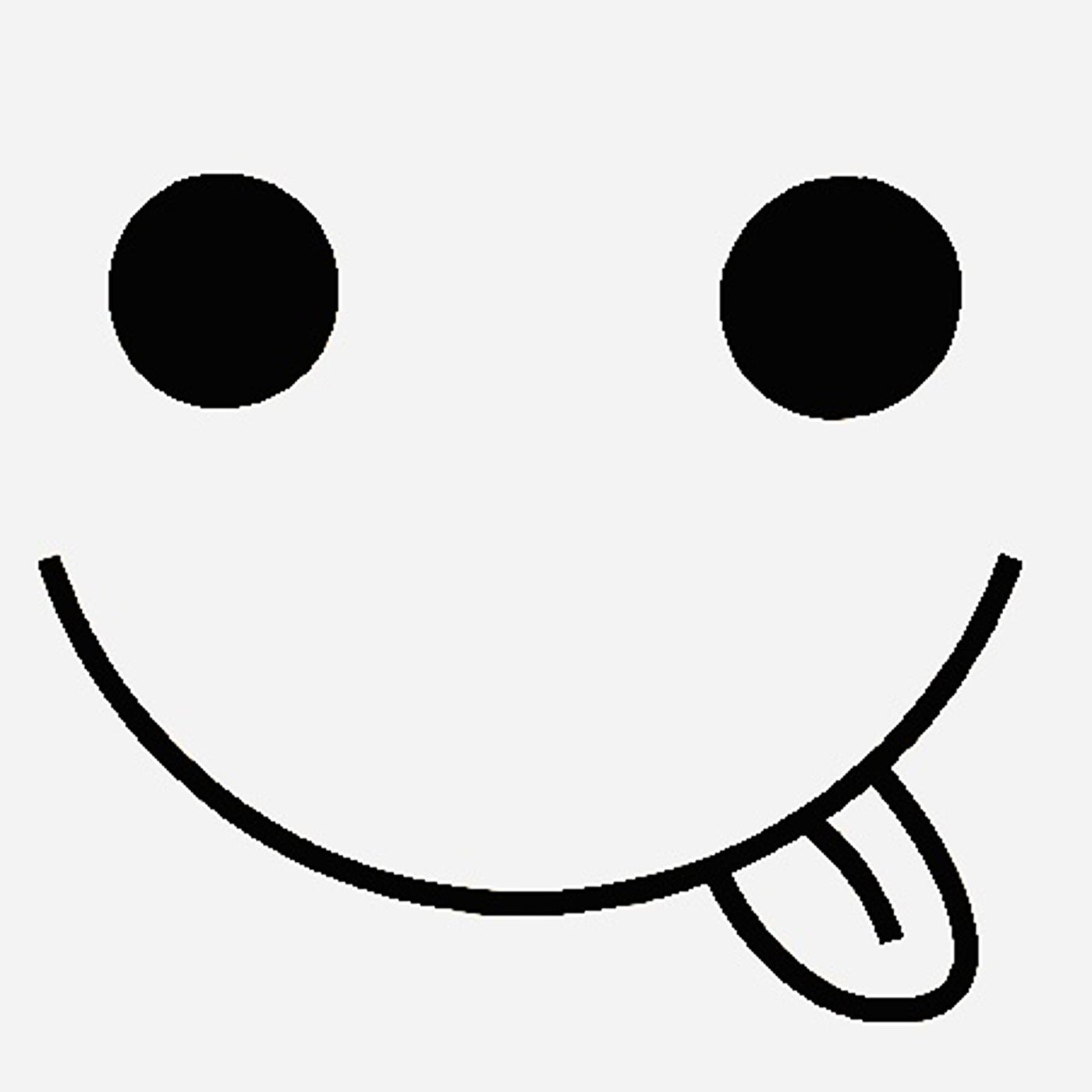 A Happy Song By Collin Morell On Beatsource a-happy-song-by-collin-morell-on-beatsource