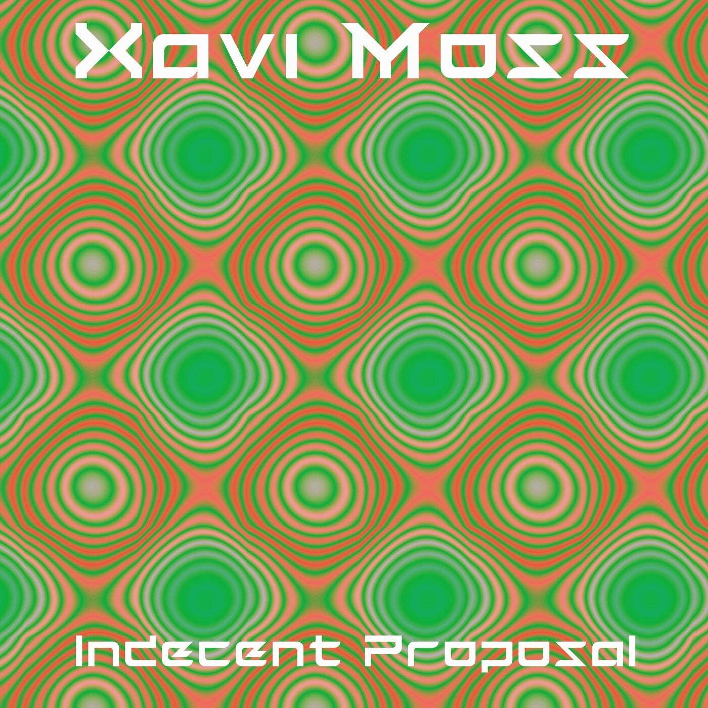 indecent-proposal-by-xavi-moss-on-beatsource