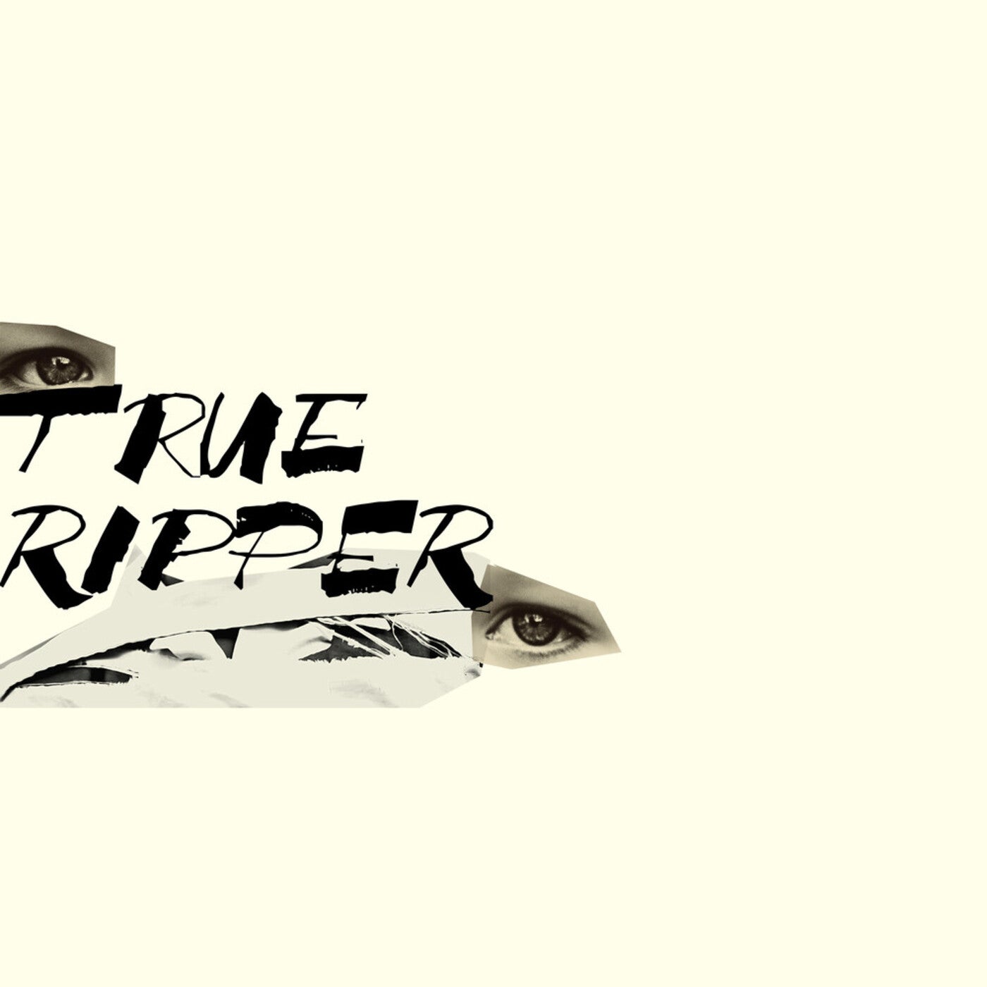 True Ripper by True Ripper on Beatsource