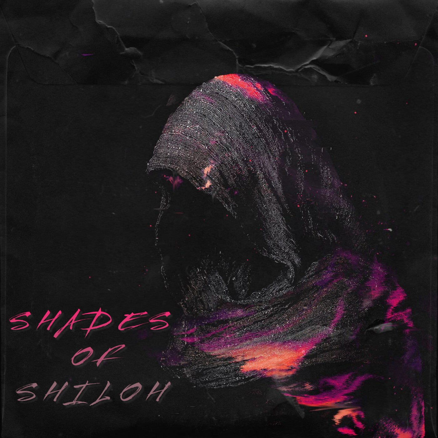 Shades Of Shiloh By Shiloh Dynasty And Anweezy On Beatsource