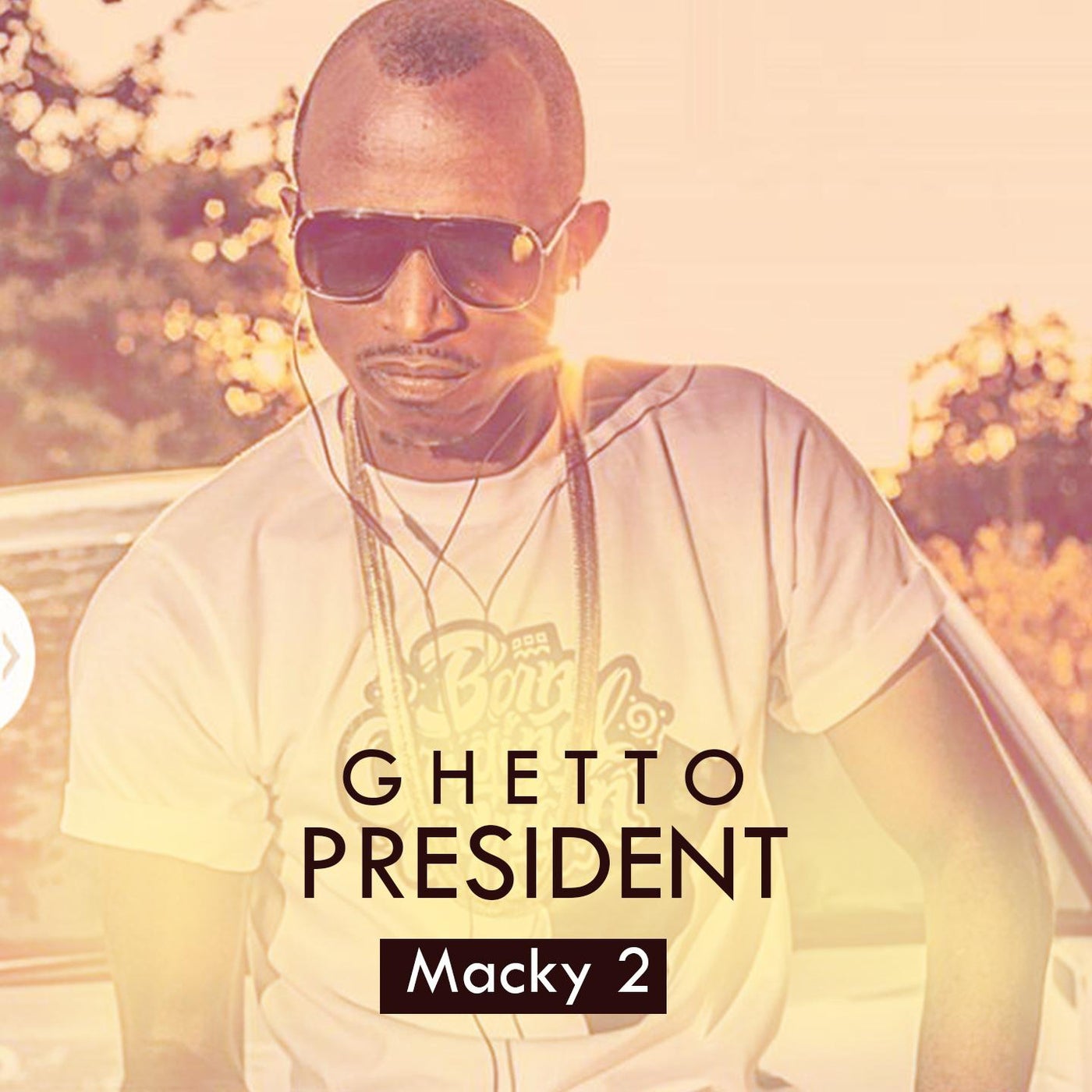 My Story King Buga By Macky 2 On Beatsource my-story-king-buga-by-macky-2-on-beatsource