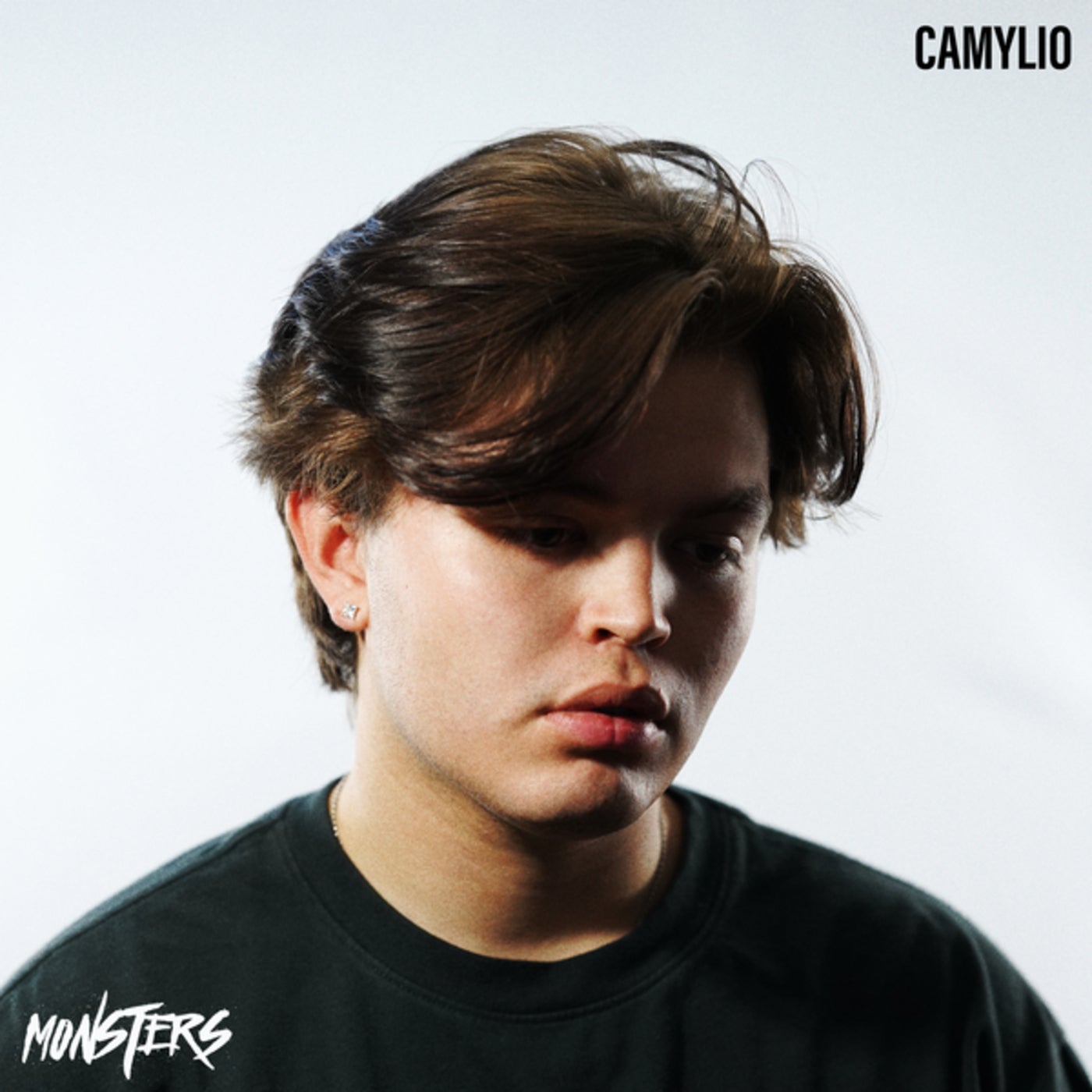 monsters by Camylio on Beatsource