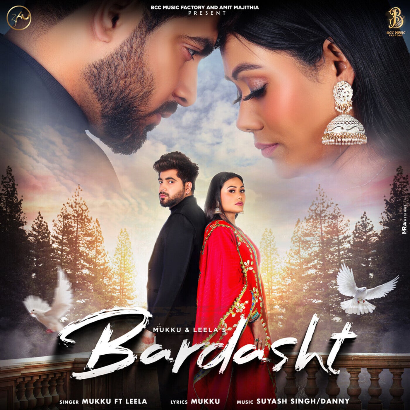 Bardaasht movie download cheap 480p