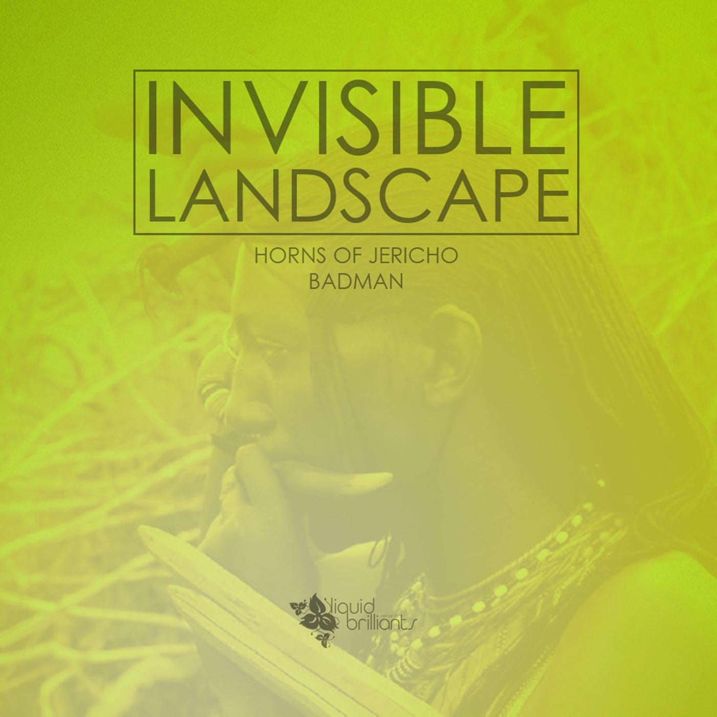 Horns of Jericho by Invisible Landscape on Beatsource