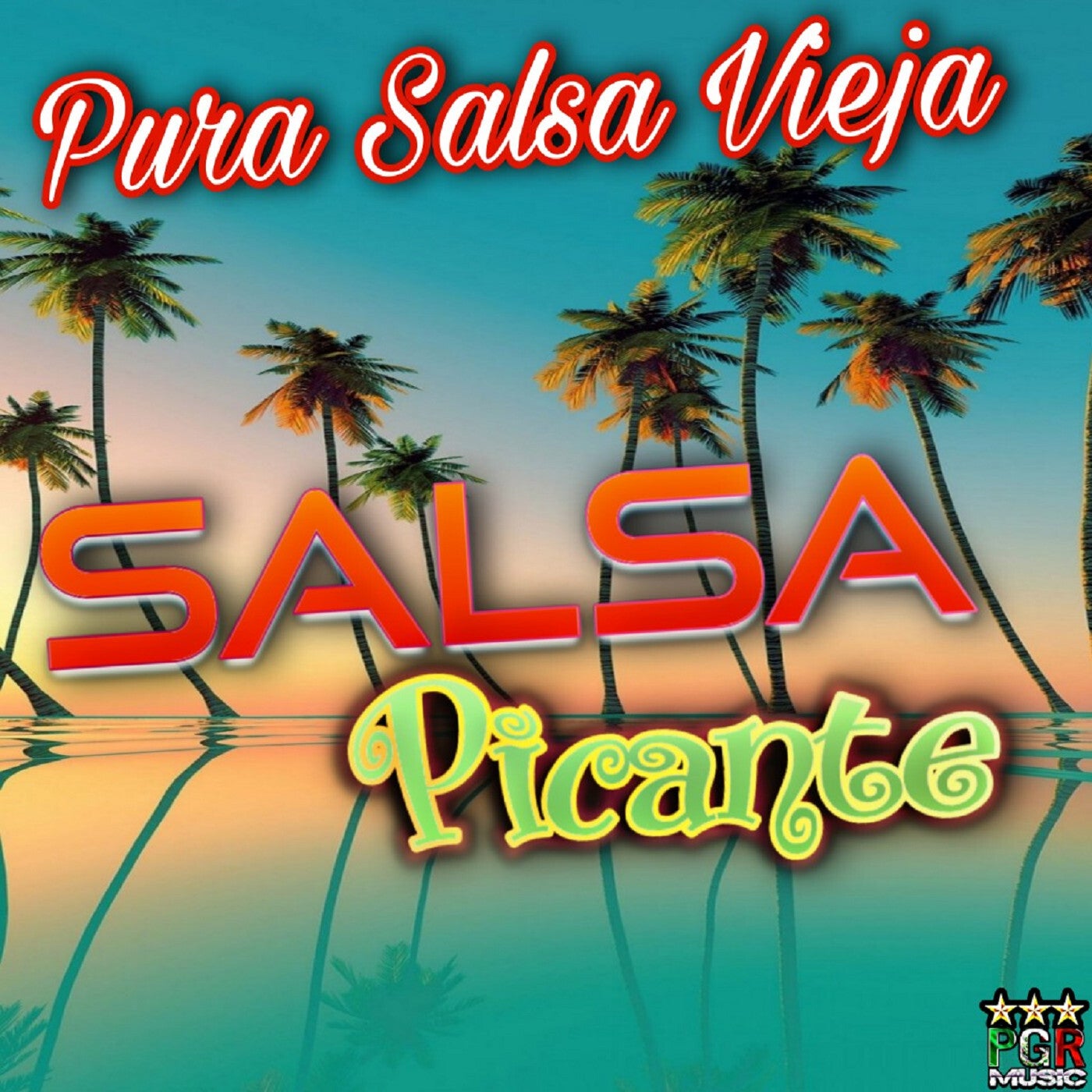 Pura Salsa Vieja by Salsa Mix, Salsa Picante and Salsa Clasica on ...